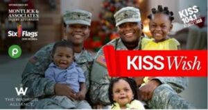 2021-Kiss-wish-300x158