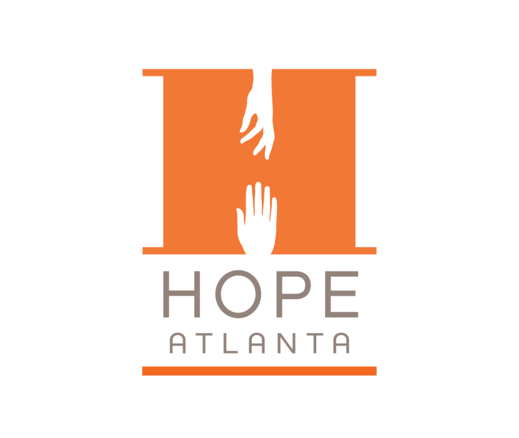 Hope_Logo-CMYK-1024x864