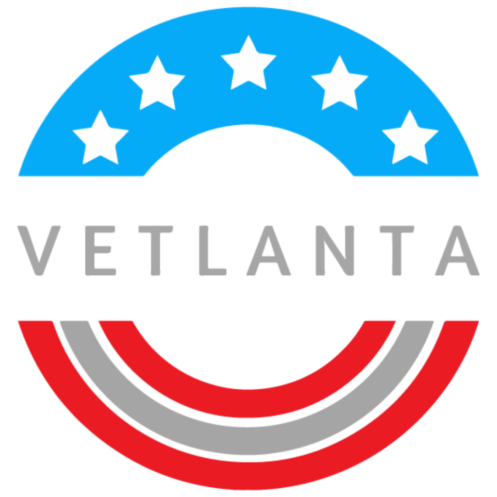 Vetlanta-1024x1024