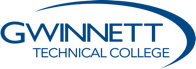 gwinnett-technical-college