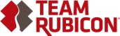 team-rubicon