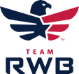 team-rwb