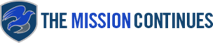 the-mission-continues