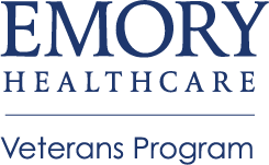 EMORY-LOGO