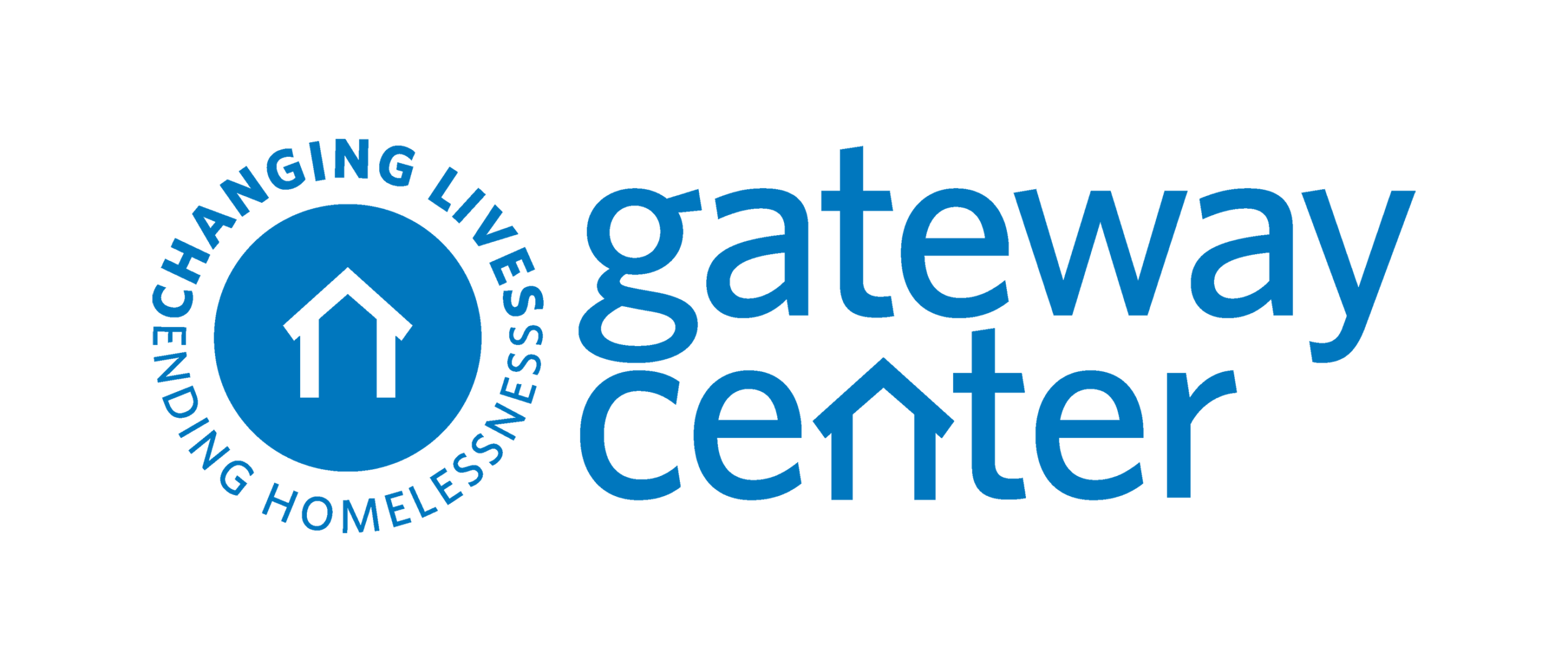 Gateway-LOGO-scaled