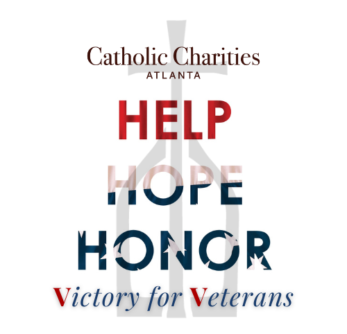 Victory-for-Veterans