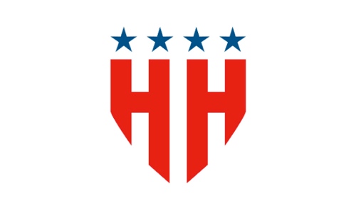 partner-logo-hire-heros@2x